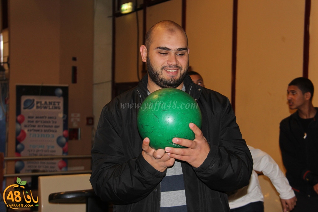 qor2any rabe3 kalbi (20).JPG